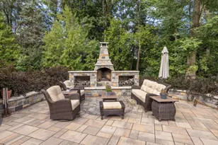 875 Novak Ave N, West Lakeland Township, MN 55082 - Photo 78