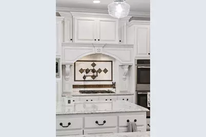 875 Novak Avenue N, West Lakeland Township, MN 55082 - Photo 24