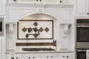 875 Novak Ave N, West Lakeland Township, MN 55082 - Photo 24