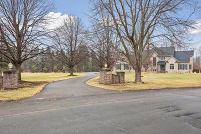 875 Novak Avenue N, West Lakeland Township, MN 55082 - Photo 84