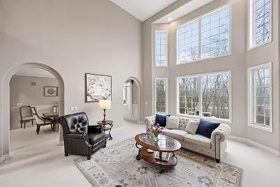 875 Novak Avenue N, West Lakeland Township, MN 55082 - Photo 8