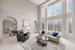 875 Novak Ave N, West Lakeland Township, MN 55082 - Photo 8