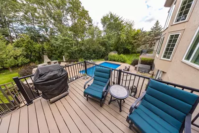 875 Novak Avenue N, West Lakeland Township, MN 55082 - Photo 30