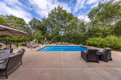 875 Novak Avenue N, West Lakeland Township, MN 55082 - Photo 70