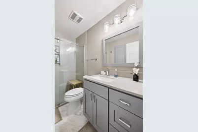 875 Novak Avenue N, West Lakeland Township, MN 55082 - Photo 64