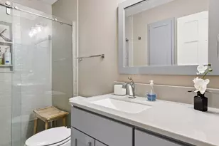 875 Novak Ave N, West Lakeland Township, MN 55082 - Photo 64