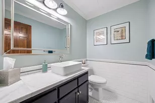 875 Novak Ave N, West Lakeland Township, MN 55082 - Photo 58