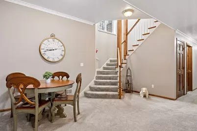 875 Novak Avenue N, West Lakeland Township, MN 55082 - Photo 52