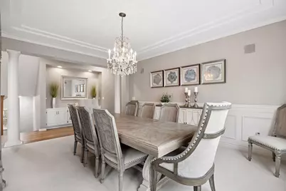 875 Novak Avenue N, West Lakeland Township, MN 55082 - Photo 12