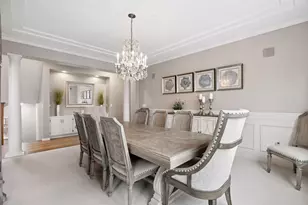 875 Novak Ave N, West Lakeland Township, MN 55082 - Photo 12