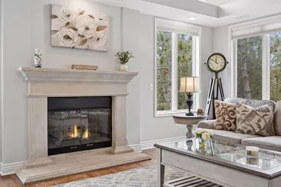 875 Novak Avenue N, West Lakeland Township, MN 55082 - Photo 16