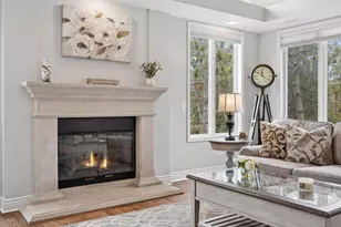 875 Novak Ave N, West Lakeland Township, MN 55082 - Photo 16