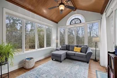 875 Novak Avenue N, West Lakeland Township, MN 55082 - Photo 28