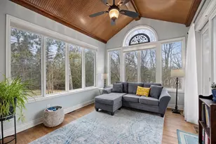 875 Novak Ave N, West Lakeland Township, MN 55082 - Photo 28