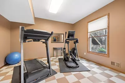 875 Novak Avenue N, West Lakeland Township, MN 55082 - Photo 56