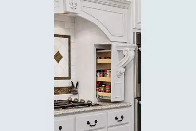 875 Novak Avenue N, West Lakeland Township, MN 55082 - Photo 26