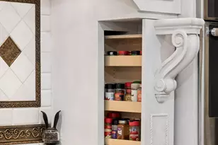 875 Novak Ave N, West Lakeland Township, MN 55082 - Photo 26