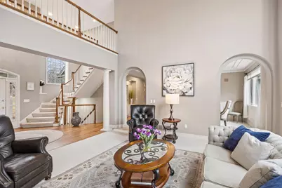 875 Novak Avenue N, West Lakeland Township, MN 55082 - Photo 10