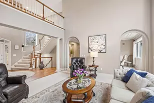 875 Novak Ave N, West Lakeland Township, MN 55082 - Photo 10