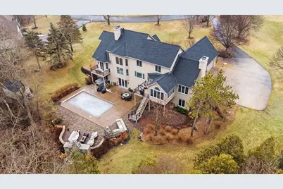 875 Novak Avenue N, West Lakeland Township, MN 55082 - Photo 80