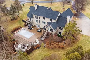 875 Novak Ave N, West Lakeland Township, MN 55082 - Photo 80