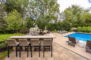 875 Novak Ave N, West Lakeland Township, MN 55082 - Photo 74