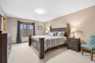 875 Novak Avenue N, West Lakeland Township, MN 55082 - Photo 44