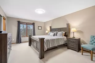 875 Novak Ave N, West Lakeland Township, MN 55082 - Photo 44