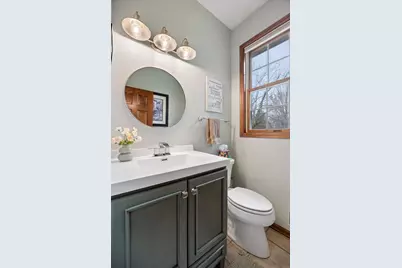 875 Novak Avenue N, West Lakeland Township, MN 55082 - Photo 32