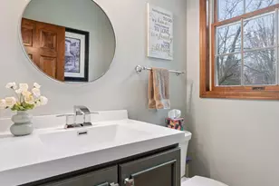 875 Novak Ave N, West Lakeland Township, MN 55082 - Photo 32