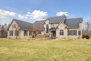 875 Novak Ave N, West Lakeland Township, MN 55082 - Photo 82