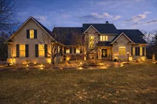 875 Novak Ave N, West Lakeland Township, MN 55082 - Photo 1