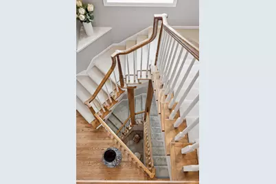 875 Novak Avenue N, West Lakeland Township, MN 55082 - Photo 42