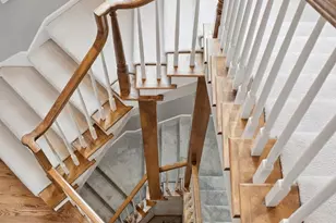 875 Novak Ave N, West Lakeland Township, MN 55082 - Photo 42