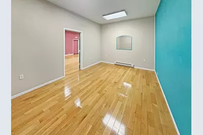 22 W 2nd Avenue, Luck, WI 54853 - Photo 4