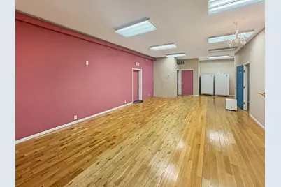 22 W 2nd Avenue, Luck, WI 54853 - Photo 8