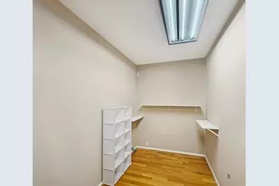 22 W 2nd Avenue, Luck, WI 54853 - Photo 10