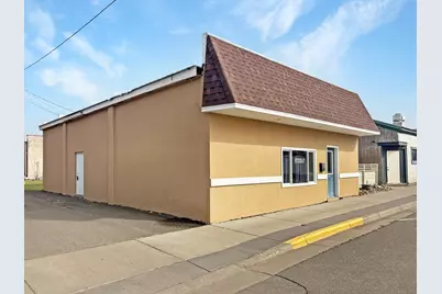 22 W 2nd Avenue, Luck, WI 54853 - Photo 2