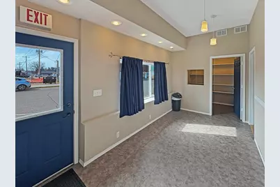 22 W 2nd Avenue, Luck, WI 54853 - Photo 6