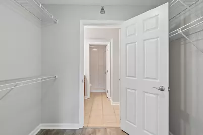 5980 Chasewood Parkway #102, Minnetonka, MN 55343 - Photo 18