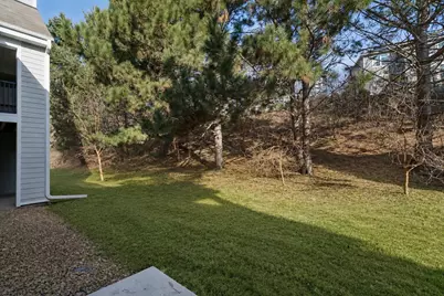 5980 Chasewood Parkway #102, Minnetonka, MN 55343 - Photo 20