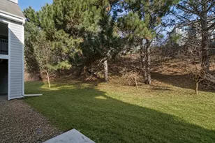 5980 Chasewood Pkwy, Minnetonka, MN 55343 - Photo 20