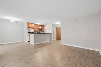 5980 Chasewood Parkway #102, Minnetonka, MN 55343 - Photo 6