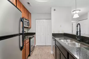 5980 Chasewood Pkwy, Minnetonka, MN 55343 - Photo 8