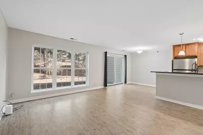 5980 Chasewood Parkway #102, Minnetonka, MN 55343 - Photo 4