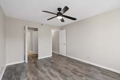 5980 Chasewood Parkway #102, Minnetonka, MN 55343 - Photo 14