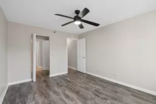 5980 Chasewood Pkwy, Minnetonka, MN 55343 - Photo 14