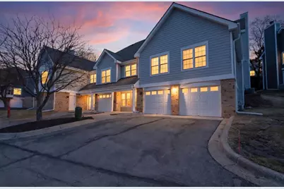 5980 Chasewood Parkway #102, Minnetonka, MN 55343 - Photo 20