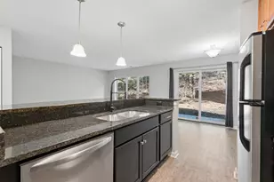 5980 Chasewood Pkwy, Minnetonka, MN 55343 - Photo 14