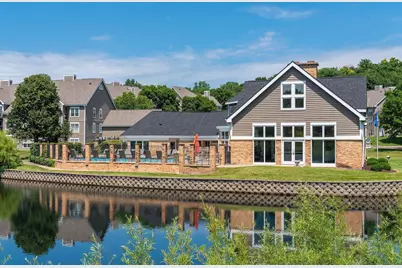 5980 Chasewood Parkway #102, Minnetonka, MN 55343 - Photo 28